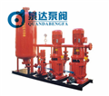 XQB�����≺�oˮ�O��